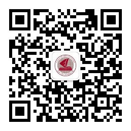 weixin